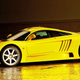 Illustration for article titled The Mysterious, Disputed Birth Of America's Greatest Supercar
